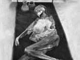 Уникальная археологическая находка - мумия "алтайской принцессы" может быть передана государственному музею в Горно-Алтайске. Строительство саркофага для хранения мумии обойдётся в 271 миллион рублей. Власти Республики Алтай приступили к реконструкции музея. 